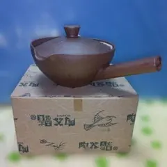 2026年最新】信楽焼 急須の人気アイテム - メルカリ