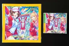 2026年最新】Winning live メガジャケの人気アイテム - メルカリ