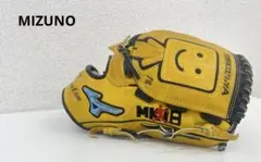 2026年最新】調子くんグローブの人気アイテム - メルカリ