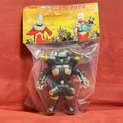 2026年最新】max toy キングジョーの人気アイテム - メルカリ