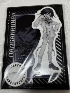 2026年最新】王馬小吉 望月けいの人気アイテム - メルカリ