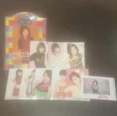 2026年最新】光井愛佳の人気アイテム - メルカリ