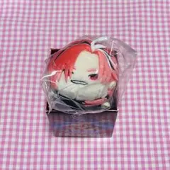 2026年最新】高杉晋作 もちマスの人気アイテム - メルカリ