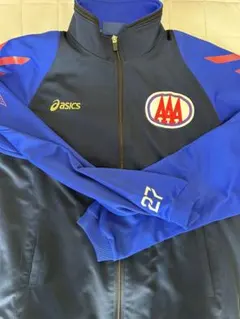 2026年最新】都道府県 駅伝の人気アイテム - メルカリ