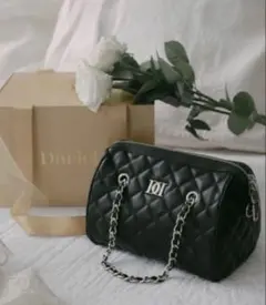 2026年最新】darich ノベルティ ボストンバックの人気アイテム - メルカリ