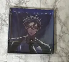 2026年最新】アクリルブロック 銃兎の人気アイテム - メルカリ