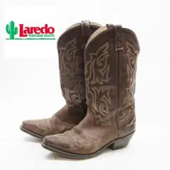 2026年最新】laredo ブーツの人気アイテム - メルカリ