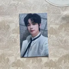 2026年最新】TXT ヨンジュン サノクの人気アイテム - メルカリ