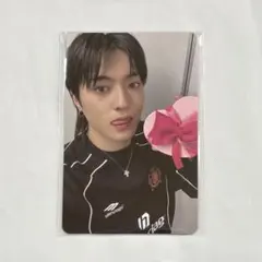 2026年最新】treasureハルトトレカの人気アイテム - メルカリ