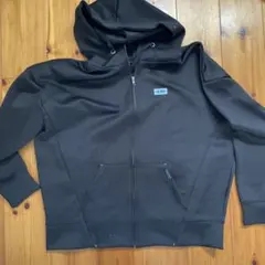 2026年最新】RE_PRAY パーカーの人気アイテム - メルカリ