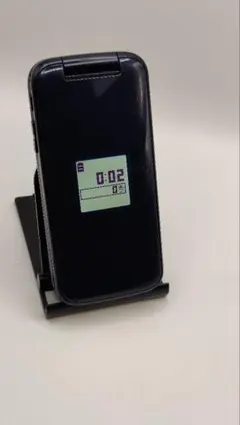 2026年最新】f-02j らくらくホンの人気アイテム - メルカリ