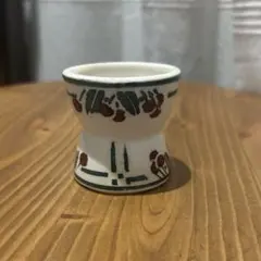 2026年最新】エッグスタンド フランスの人気アイテム - メルカリ