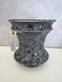 2026年最新】カタチ クレーターの人気アイテム - メルカリ