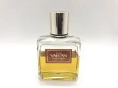 2026年最新】カネボウ バルカン オードトワレの人気アイテム - メルカリ