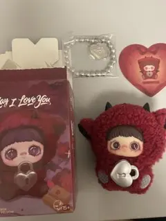 2026年最新】meimei❁の人気アイテム - メルカリ