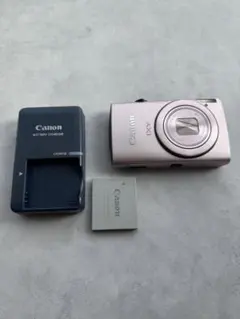 2026年最新】IXY 600 ジャンクの人気アイテム - メルカリ