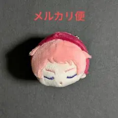 2026年最新】もちもちマスコットPS あんさんぶるスターズ!! vol.5 斎宮