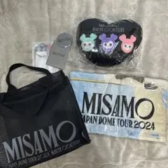 2026年最新】MiSaMo アプグレの人気アイテム - メルカリ