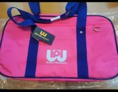 2026年最新】ワールドペガサス スクバ ワッペ ピンクの人気アイテム