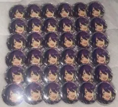 2026年最新】神崎颯馬 缶バッジの人気アイテム - メルカリ