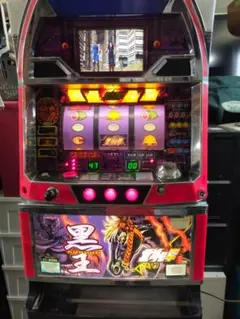 2026年最新】4号機 北斗の拳の人気アイテム - メルカリ