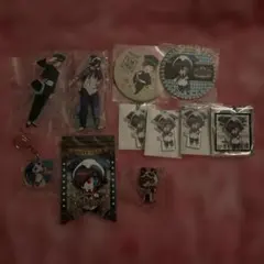 2026年最新】Nakamuの人気アイテム - メルカリ