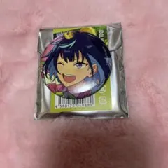 2026年最新】冴霧笑主の人気アイテム - メルカリ