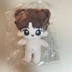 2025年最新】Seventeen ジュン ぬいぐるみ 10cmの人気アイテム - メルカリ