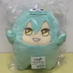 2026年最新】アイナナ でかモンの人気アイテム - メルカリ