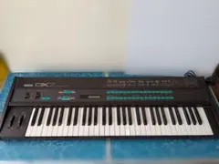 2026年最新】yamaha dx7 ジャンクの人気アイテム - メルカリ