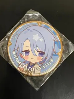 2026年最新】原神スイパラ 綾人の人気アイテム - メルカリ