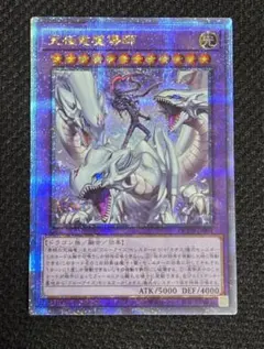 2026年最新】究極竜魔導師 25thの人気アイテム - メルカリ