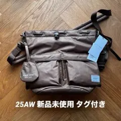 2026年最新】porter × hyke 2way tool bagの人気アイテム - メルカリ