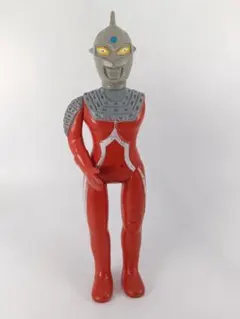 2026年最新】ウルトラセブン マルサンの人気アイテム - メルカリ