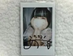 2026年最新】ilife あいす チェキの人気アイテム - メルカリ