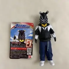 2026年最新】ウルトラ怪獣シリーズEX ペガの人気アイテム - メルカリ