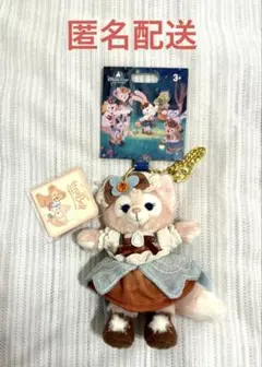 2026年最新】上海ディズニー ハロウィンの人気アイテム - メルカリ