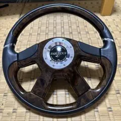 2026年最新】ファブレス ステアリングの人気アイテム - メルカリ