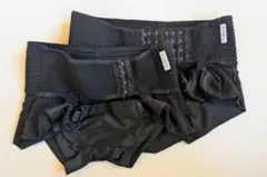 2026年最新】骨盤ベルト フィットキープ2の人気アイテム - メルカリ