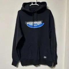 2026年最新】neighborhood challengerの人気アイテム - メルカリ