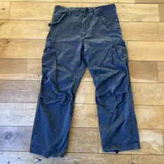 2026年最新】ロンハーマン カーゴパンツの人気アイテム - メルカリ