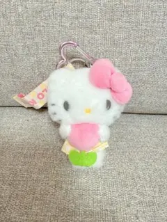 2026年最新】チューリップキティの人気アイテム - メルカリ