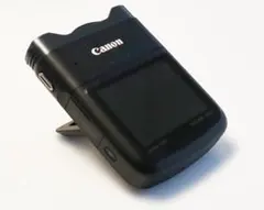 2026年最新】ivis mini xの人気アイテム - メルカリ