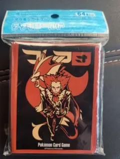 2026年最新】secret teamsの人気アイテム - メルカリ