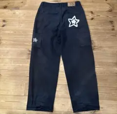 2026年最新】starteam 34の人気アイテム - メルカリ