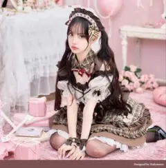 2026年最新】マリームーン バレンタインの人気アイテム - メルカリ