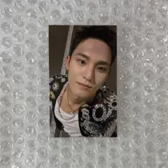 2026年最新】 SEVENTEEN ミンギュ heavenの人気アイテム - メルカリ