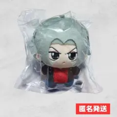 2026年最新】獄寺隼人 ぬいぐるみの人気アイテム - メルカリ