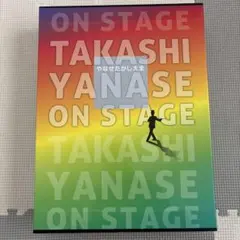 2026年最新】やなせたかし 版画の人気アイテム - メルカリ