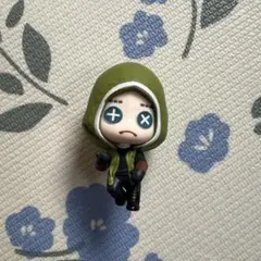 2026年最新】第五人格 傭兵 ぬいぐるみの人気アイテム - メルカリ